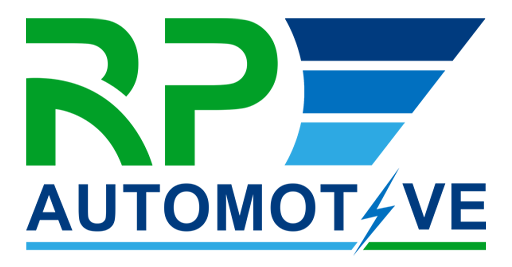 RP Automotive