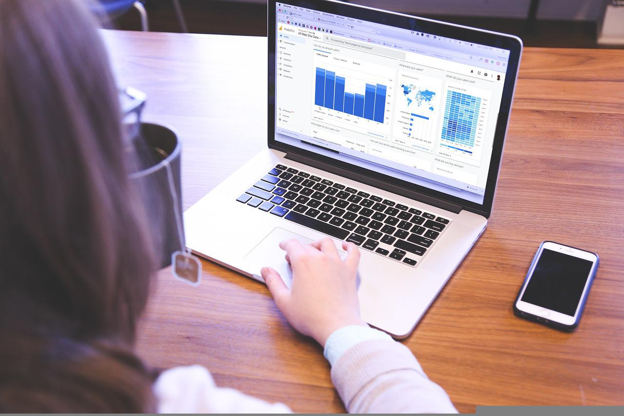 computer, statistics, traffic-5837248.jpg