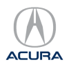 acura