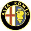 alfa