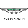 aston