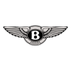 bentley