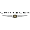 chrysler