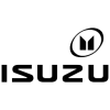 isuzu