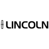 lincoln