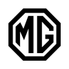 mg