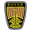 rover